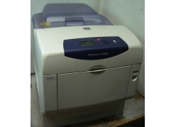 097S03378 ����� ��� ������ Xerox Phaser 6300/6350/6360