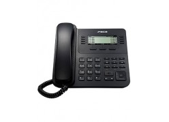 LIP-9030 ���������������� Gigabit IP-�������.