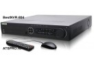 BestNVR-804 Видеорегистратор сетевой (IP-регистратор) 8 канальный