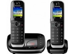 ������������ Panasonic KX-TGJ312RU