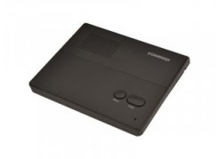 ����������� ����� ������� ����� Commax CM-800