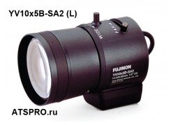 �������� YV10�5B-SA2 (L) (�������� �����) ����