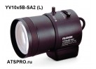 �������� YV10�5B-SA2 (L)