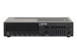 ROXTON AX-480 ��������� �����������