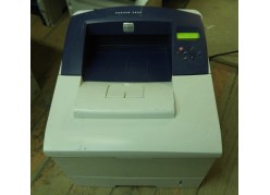 ������� XEROX Phaser 3600DN �/�