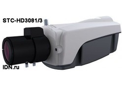  HD-SDI  STC-HD3081/3 