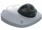 DS-2CD2542FWD-IWS (2.8mm)