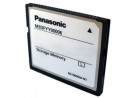 Panasonic KX-NS0137X ������ ��� �������� (��� L) (Storage Memory L)