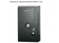 C  1  Getcall GC-3001M1 (1 .)