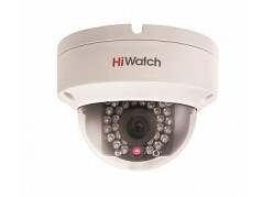 DS-I122 (2.8mm)