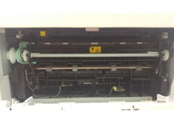 Samsung CLX-3305W �������� 