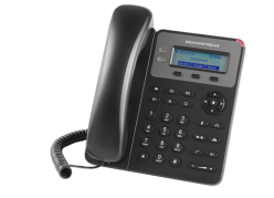 Grandstream GXP1615 - IP �������