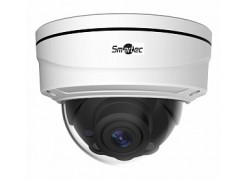 STC-IPM3509A/1 Estima ����