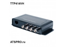���������������� TTP414VH ����