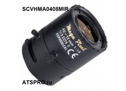 �������� SCVHMA0408MIR (�������� �����) ����
