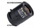 �������� SCVHMA0408MIR