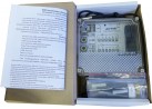 GSM ������������ ������� - ��������