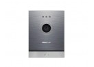 CIOT-D20M