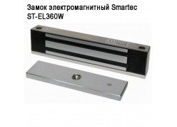 ����� ���������������� Smartec  ST-EL360W ����