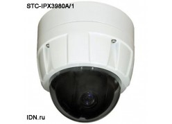 STC-IPX3980A/1 ����