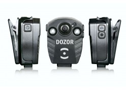 �����-77 ����.012345.001 ������������ ���������������� 
