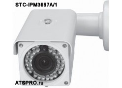 ����������� ������� (IP ������) STC-IPM3697A/1 ����