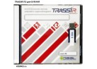 �� ��� IP ������ ��������������� TRASSIR �� ��� DVR/NVR
