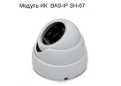 ������ ��  BAS-IP SH-67