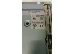 ������� OKI DUPLEX-UNIT-C9600 (42797203) / Xerox Phaser 7400 Duplex Unit (097S03727)