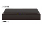 ���������������� AHD 8-��������� ABR-810HD