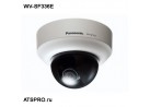 IP-камера купольная WV-SF336E