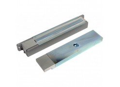 	 ����� ���������������� ALer AL-300-12V Premium � �������� ��������� ����� ����