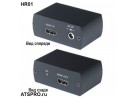 ��������� HDMI ������� (����������) HR01