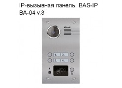IP-   BAS-IP  BA-04 v.3 ( ) 