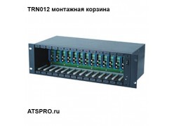 TRN012 ��������� ������� ��� ������ 19