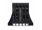 IP-��������� ��������������� ������������ iPECS UCP600, �� 600 ������