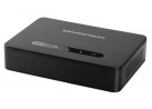 Grandstream DP750 - IP DECT ������� �������