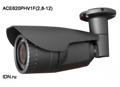 ����������� ��������� ������� ACE620PHV1F(2,8-12) ����