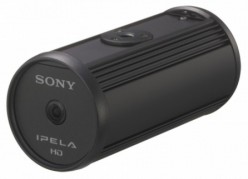 SONY SNC-CH110B ��������� IP-������ ����