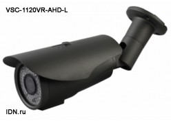  AHD   VSC-1120VR-AHD-L ( ) 