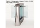 �������� � ���������� ���������   Praktika-t-05 (900��) ����������� �������