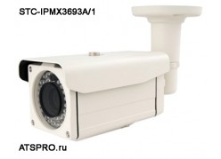 ����������� ������� (IP ������) STC-IPMX3693A/1 ����