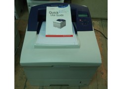 ������� XEROX Phaser 3600DN �/�