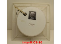 Inter-M CS-45 (CS-10)  