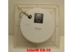 Inter-M CS-45 (CS-10) ���������������� ����������