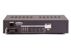 ��������� ROXTON AA-60