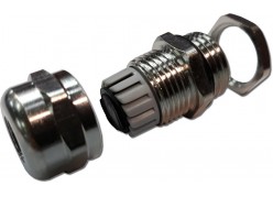 ����� �������������� �������� Protectowire SR-502M 502083 ����