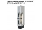 ������� �������������������  Eff-Eff 934U RR FAFIX 9-12 �� KL 403 12/24 V DC