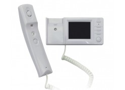 VIZIT-M427C ������� ������������� ����