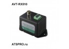  1-  AVT-RX510
